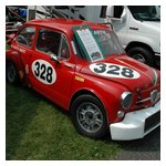 Abarth